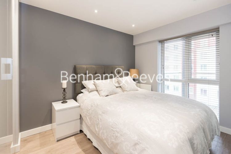 1  bedroom flat to rent in Boulevard Drive, Colindale, NW9-image 3
