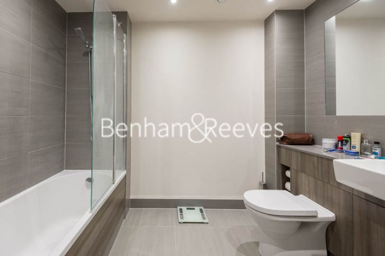 1  bedroom flat to rent in Boulevard Drive, Colindale, NW9-image 4