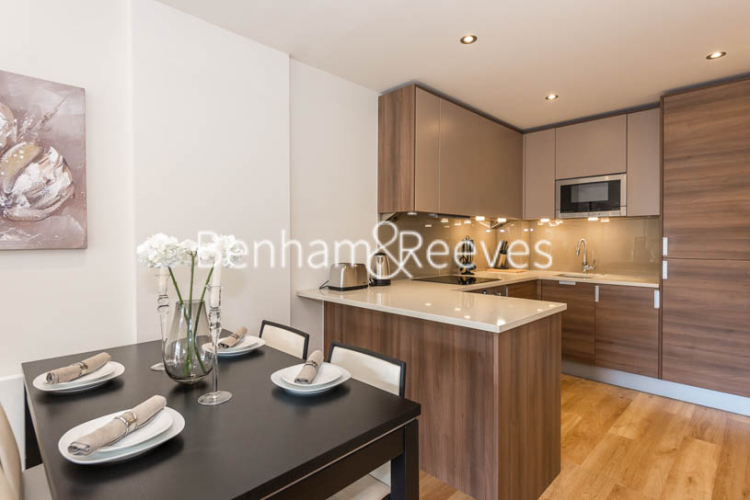 2  bedrooms flat to rent in Boulevard Drive, Colindale, NW9-image 2