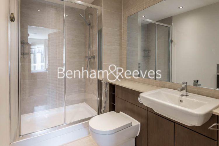 2  bedrooms flat to rent in Boulevard Drive, Colindale, NW9-image 4