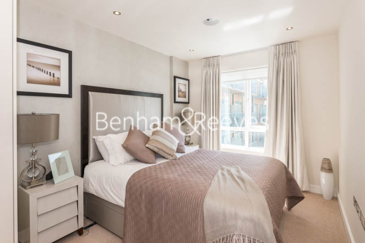 2  bedrooms flat to rent in Boulevard Drive, Colindale, NW9-image 5