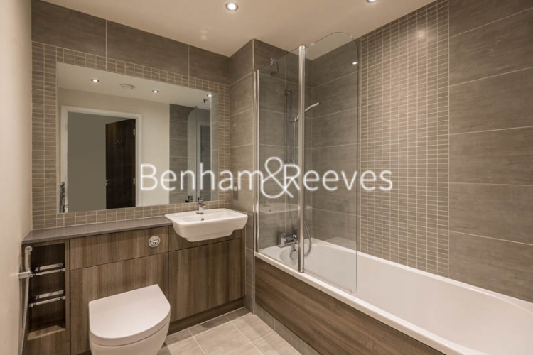 2 bedrooms flat to rent in Boulevard Drive, Colindale, NW9-image 6