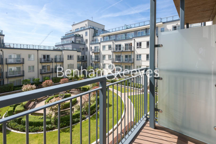 2 bedrooms flat to rent in Boulevard Drive, Colindale, NW9-image 7