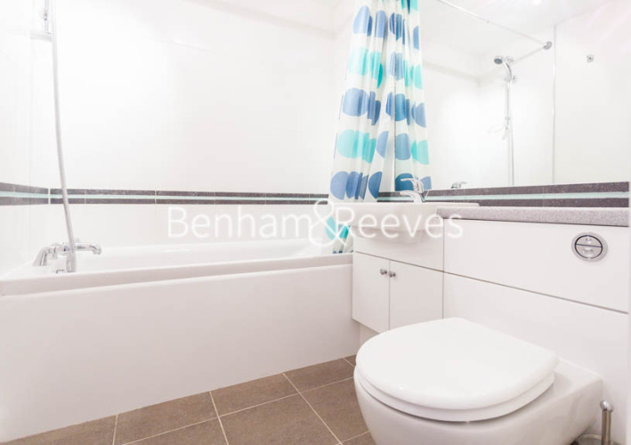 2  bedrooms flat to rent in Boulevard Drive, Beaufort Square, NW9-image 6