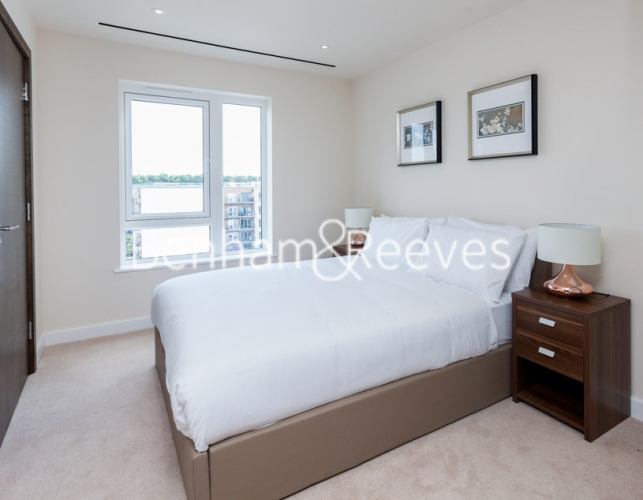2 bedrooms flat to rent in Beaufort Square, Colindale, NW9-image 3