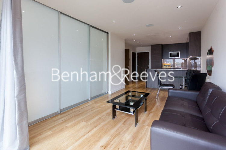 1  bedroom flat to rent in East Drive, Colindale, NW9-image 5