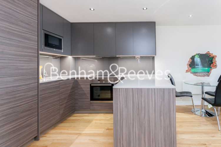 1  bedroom flat to rent in East Drive, Colindale, NW9-image 6