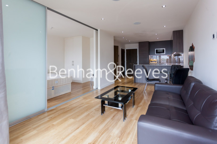 1  bedroom flat to rent in East Drive, Colindale, NW9-image 8