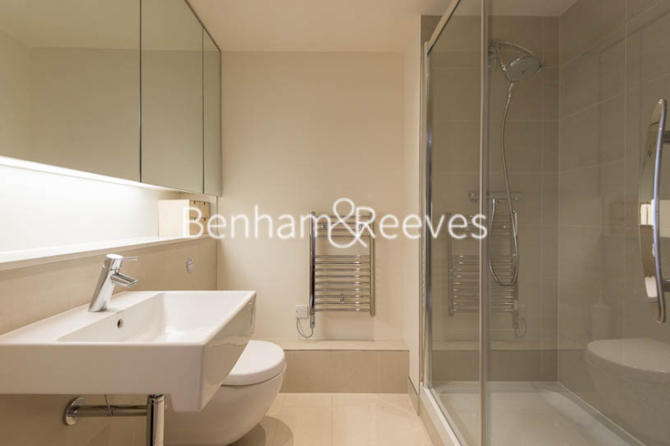2  bedrooms flat to rent in Heritage Avenue, Colindale, NW9-image 5