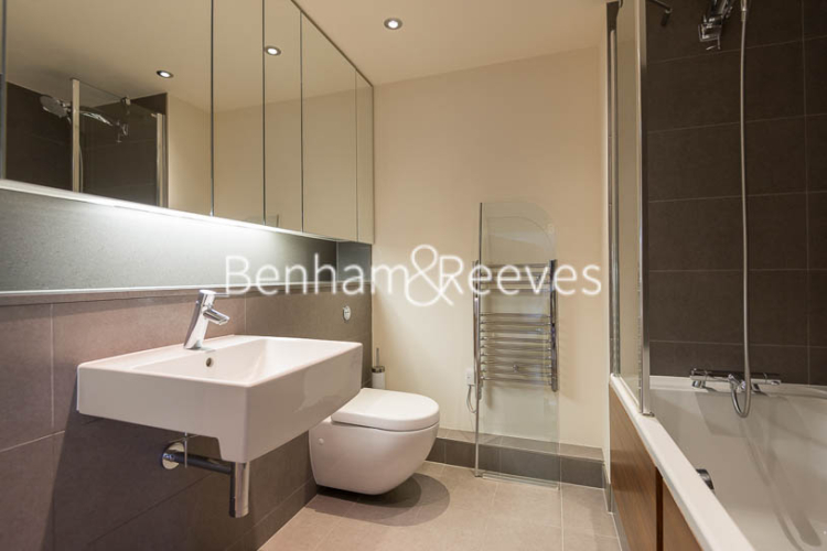 2  bedrooms flat to rent in Heritage Avenue, Colindale, NW9-image 6