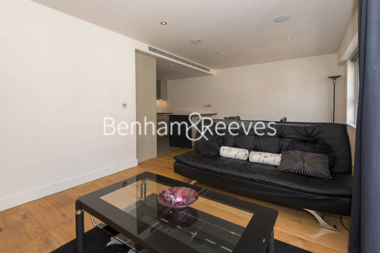 2 bedrooms flat to rent in Heritage Avenue, Colindale, NW9-image 8