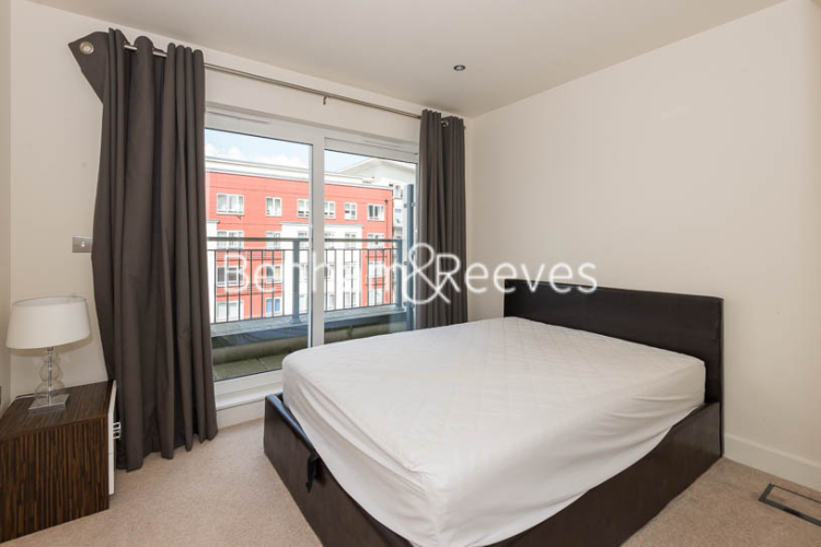 2 bedrooms flat to rent in Heritage Avenue, Colindale, NW9-image 9