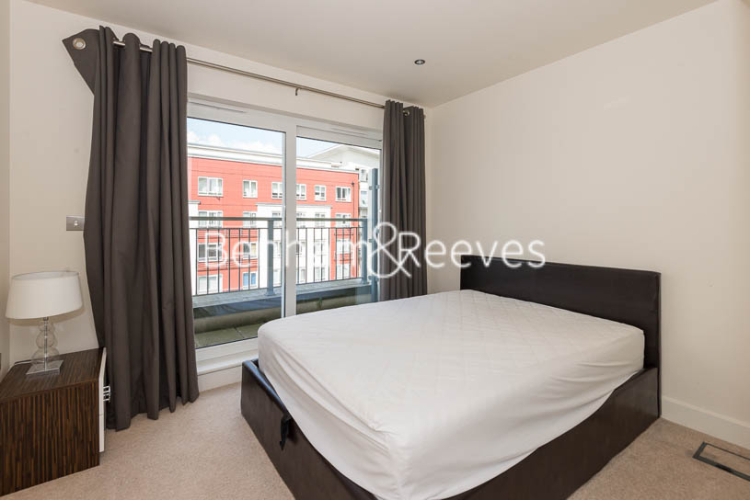 2  bedrooms flat to rent in Heritage Avenue, Colindale, NW9-image 9