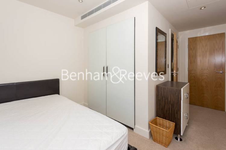2  bedrooms flat to rent in Heritage Avenue, Colindale, NW9-image 10