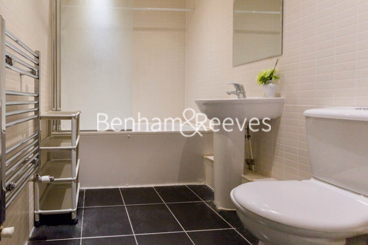 1 bedroom flat to rent in Needleman Close, Colindale, NW9-image 5