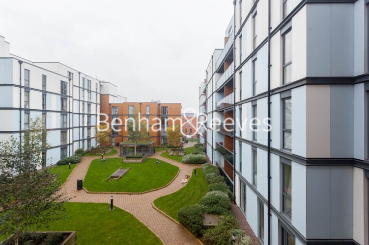 1  bedroom flat to rent in Needleman Close, Colindale, NW9-image 6