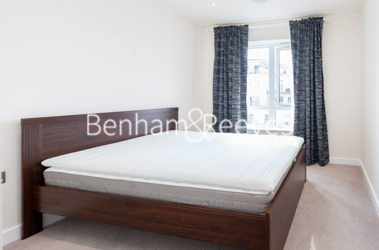 1  bedroom flat to rent in Beaufort Square, Colindale, NW9-image 3