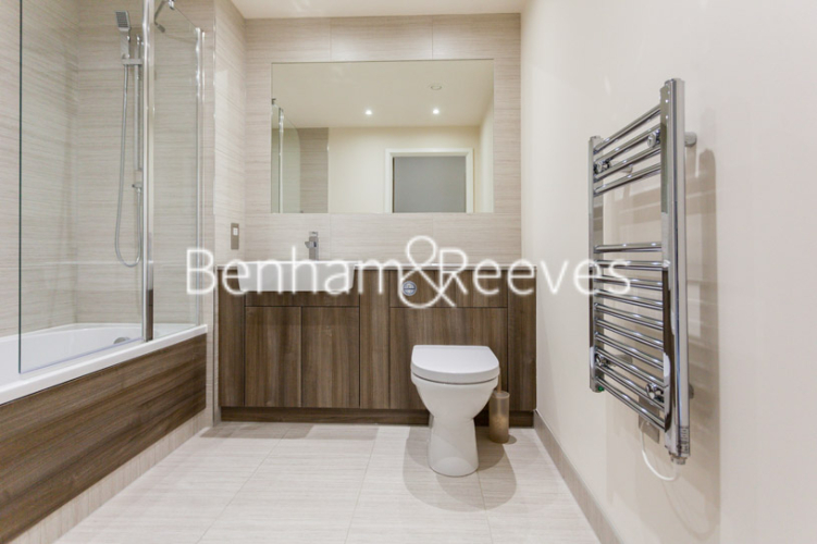 1  bedroom flat to rent in Beaufort Square, Colindale, NW9-image 4