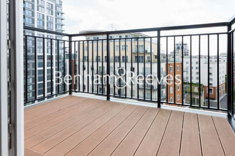 1  bedroom flat to rent in Beaufort Square, Colindale, NW9-image 5