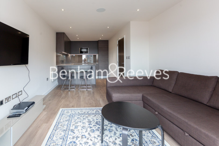 1  bedroom flat to rent in Beaufort Square, Colindale, NW9-image 6