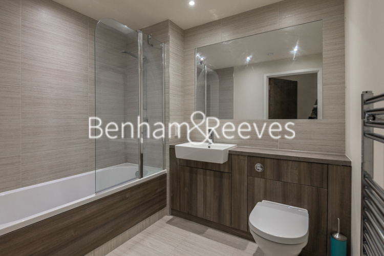 1  bedroom flat to rent in Beaufort Square, Colindale, NW9-image 4
