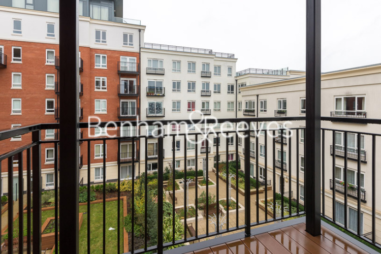1  bedroom flat to rent in Beaufort Square, Colindale, NW9-image 5
