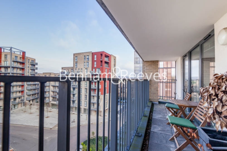 2 bedrooms flat to rent in Joslin Avenue, Colindale, NW9-image 5