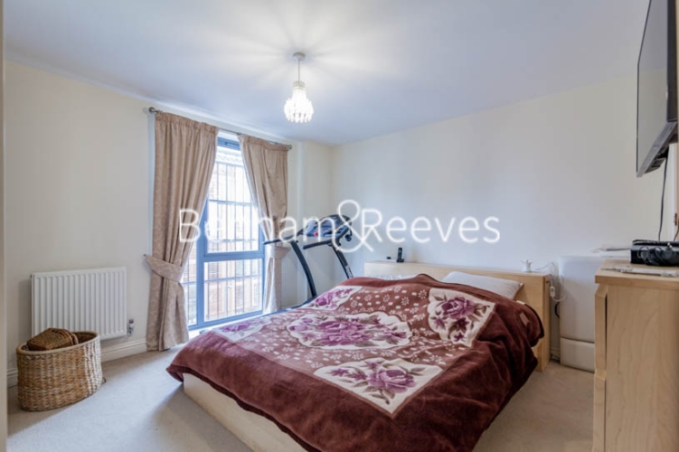 2 bedrooms flat to rent in Joslin Avenue, Colindale, NW9-image 7