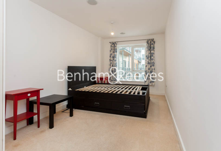 2 bedrooms flat to rent in Boulevard Drive, Colindale, NW9-image 3