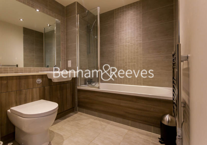 2  bedrooms flat to rent in Boulevard Drive, Colindale, NW9-image 4