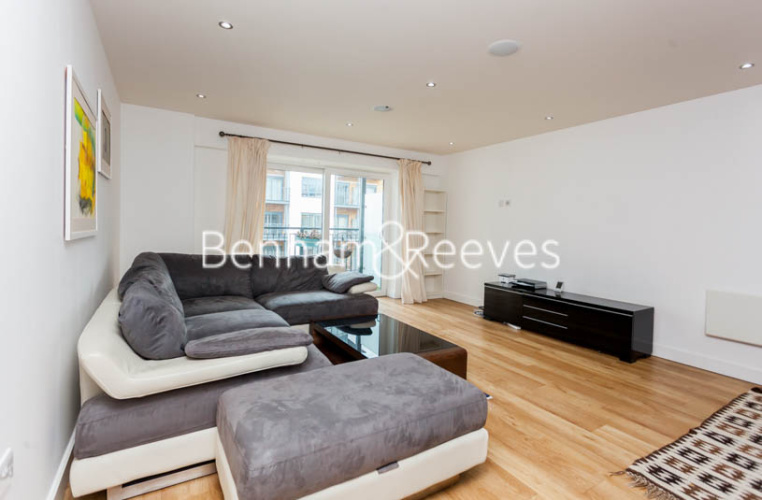 2 bedrooms flat to rent in Boulevard Drive, Colindale, NW9-image 6