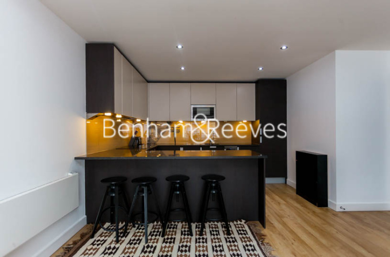 2 bedrooms flat to rent in Boulevard Drive, Colindale, NW9-image 7