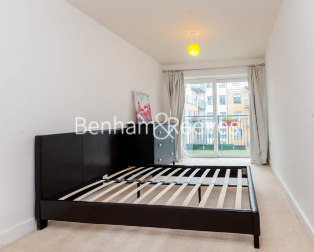 2  bedrooms flat to rent in Boulevard Drive, Colindale, NW9-image 8
