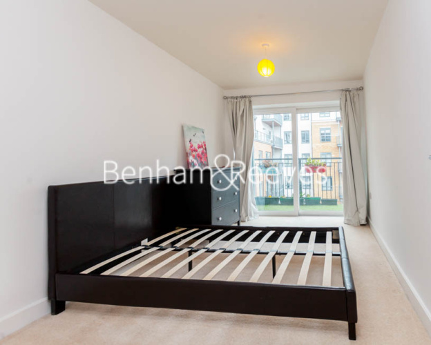 2 bedrooms flat to rent in Boulevard Drive, Colindale, NW9-image 8