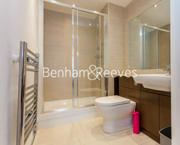 2 bedrooms flat to rent in Boulevard Drive, Colindale, NW9-image 9