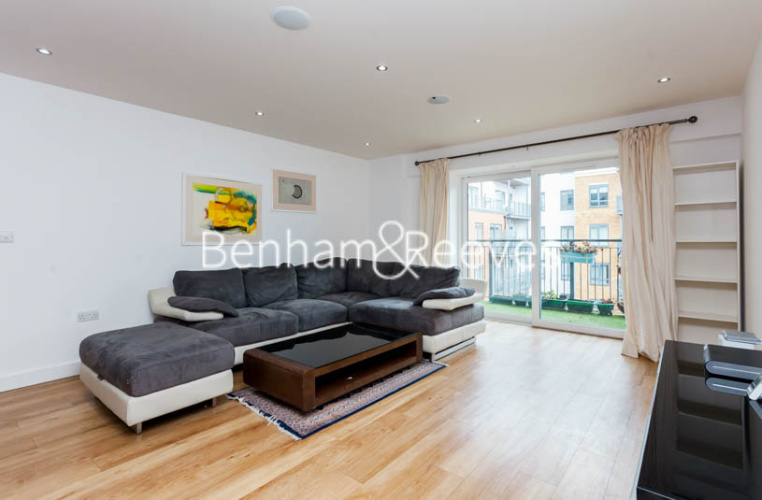 2 bedrooms flat to rent in Boulevard Drive, Colindale, NW9-image 10