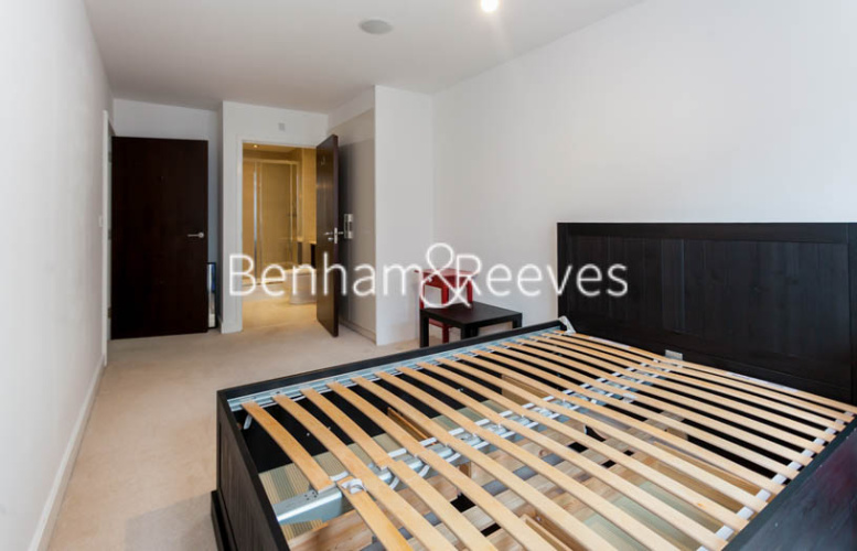 2 bedrooms flat to rent in Boulevard Drive, Colindale, NW9-image 11