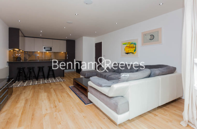2  bedrooms flat to rent in Boulevard Drive, Colindale, NW9-image 12
