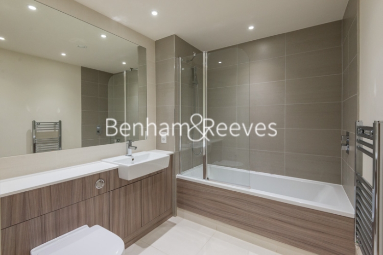 2 bedrooms flat to rent in Beaufort Square, Colindale, NW9-image 5