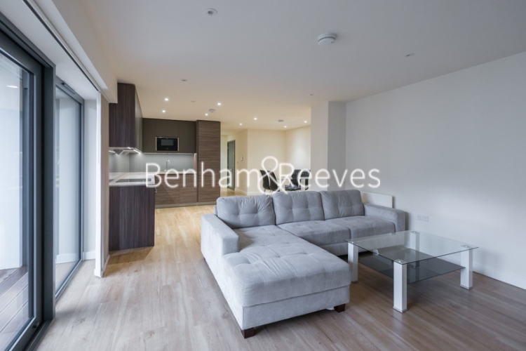 2 bedrooms flat to rent in Beaufort Square, Colindale, NW9-image 7