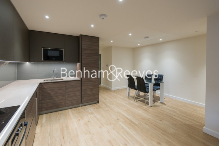 2 bedrooms flat to rent in Beaufort Square, Colindale, NW9-image 8