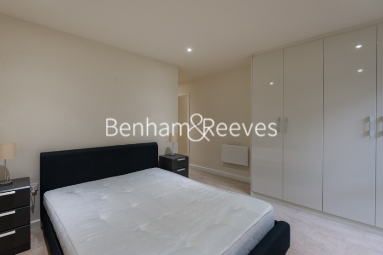 2 bedrooms flat to rent in Beaufort Square, Colindale, NW9-image 9