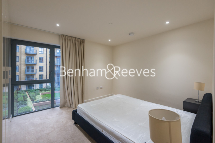 2  bedrooms flat to rent in Beaufort Square, Colindale, NW9-image 10