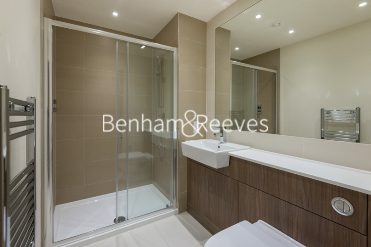 2  bedrooms flat to rent in Beaufort Square, Colindale, NW9-image 11