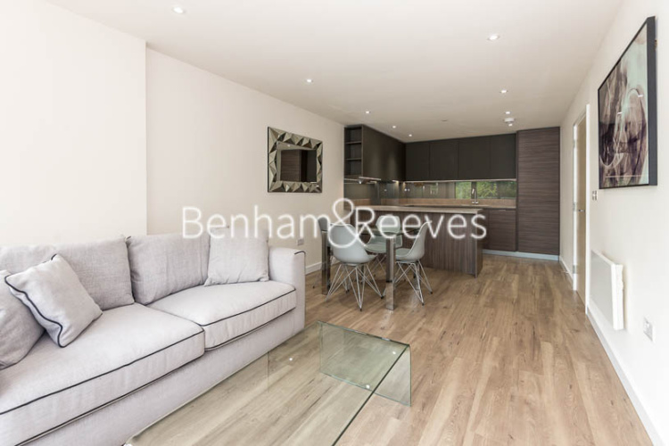 2  bedrooms flat to rent in Beaufort Square, Colindale, NW9-image 6