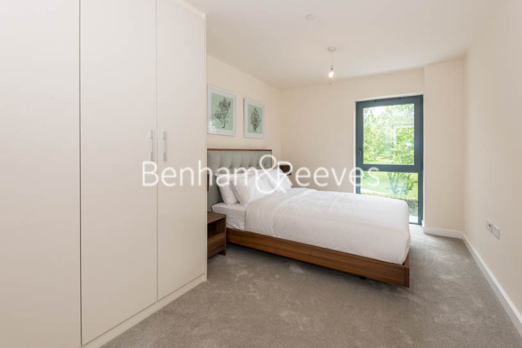 2  bedrooms flat to rent in Beaufort Square, Colindale, NW9-image 7