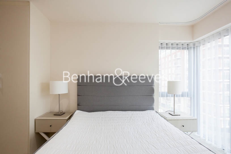 2 bedrooms flat to rent in Beaufort Square, Colindale, NW9-image 4