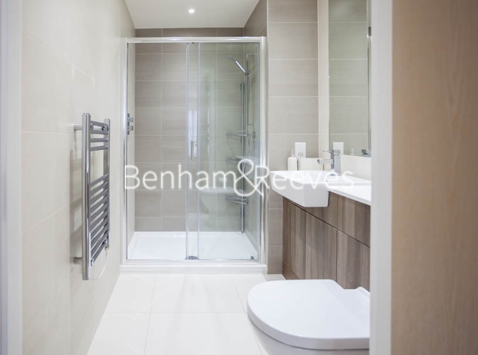 2 bedrooms flat to rent in Beaufort Square, Colindale, NW9-image 5