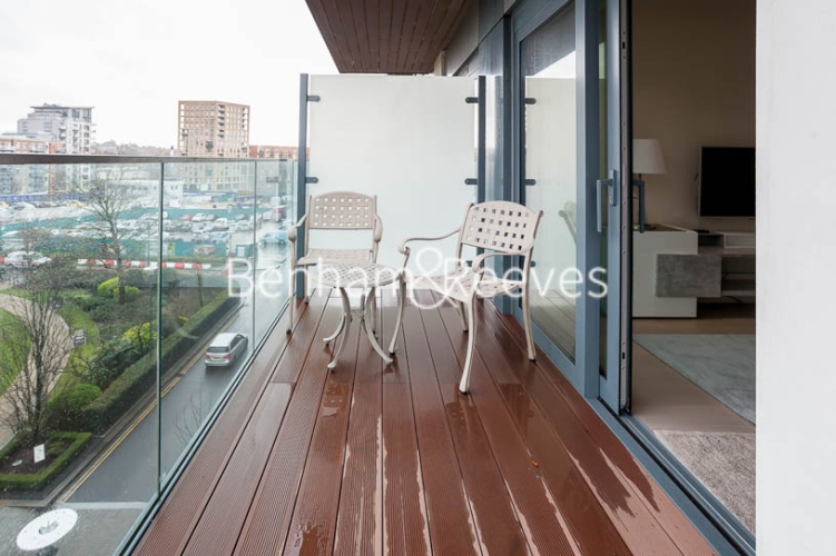 2  bedrooms flat to rent in Beaufort Square, Colindale, NW9-image 6