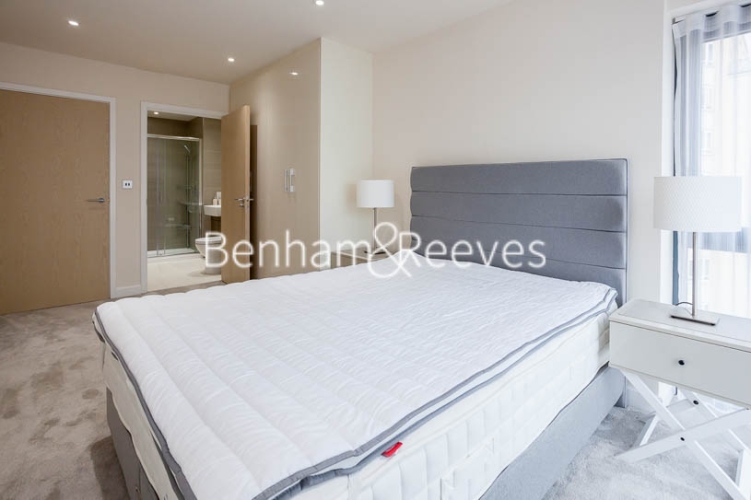 2 bedrooms flat to rent in Beaufort Square, Colindale, NW9-image 9